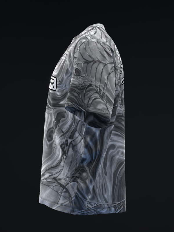 Ball-Inspired---Hammer---Black-Widow-Spare+_120