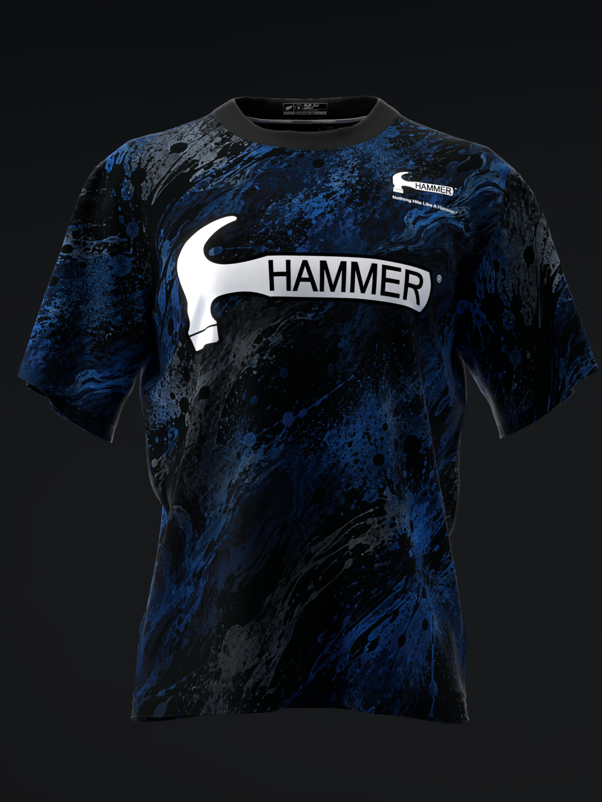 Ball-Inspired---Hammer---Blacklist_000