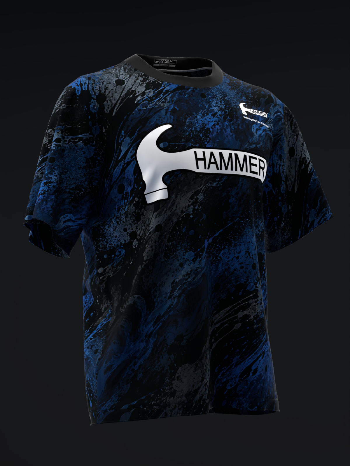 Ball-Inspired---Hammer---Blacklist_030