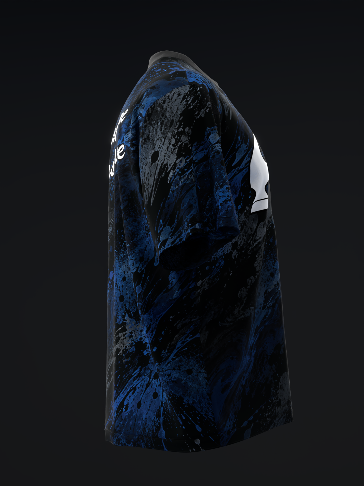 Ball-Inspired---Hammer---Blacklist_060