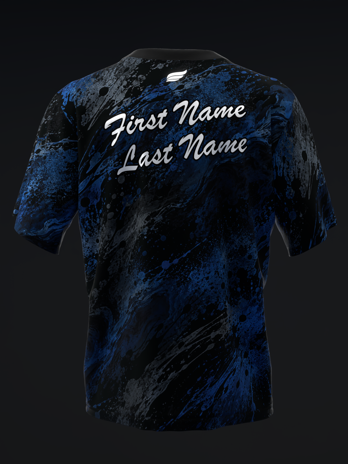 Ball-Inspired---Hammer---Blacklist_090