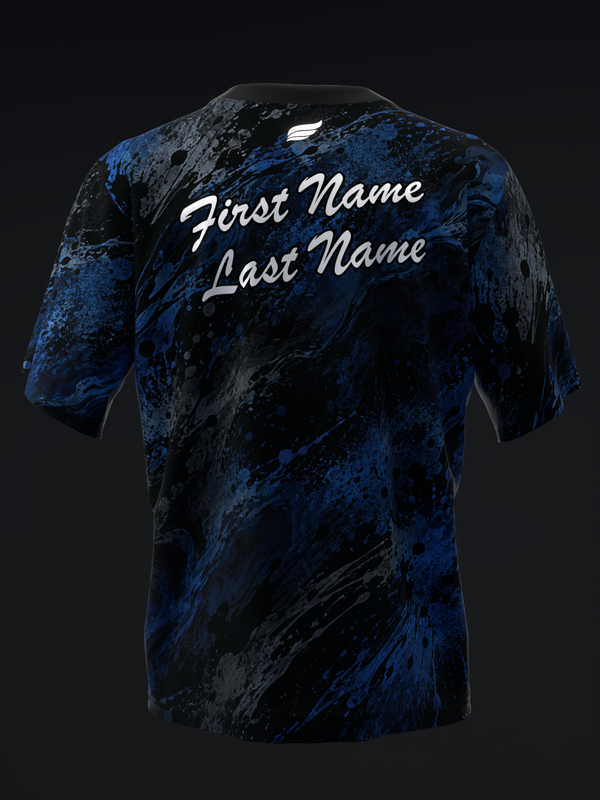 Ball-Inspired---Hammer---Blacklist_090