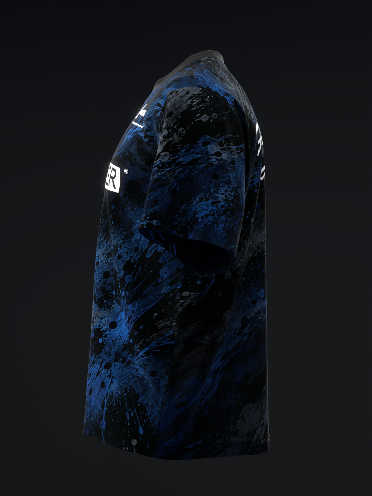 Ball-Inspired---Hammer---Blacklist_120