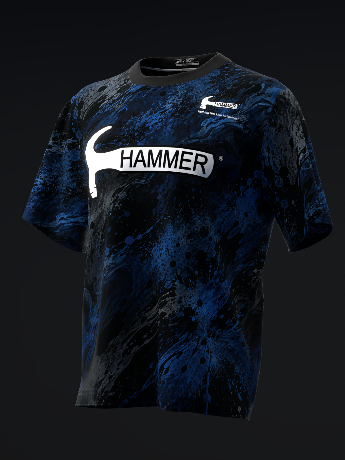 Ball-Inspired---Hammer---Blacklist_150