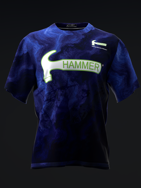 Ball-Inspired---Hammer---Deep-Ocean-Vibe_000