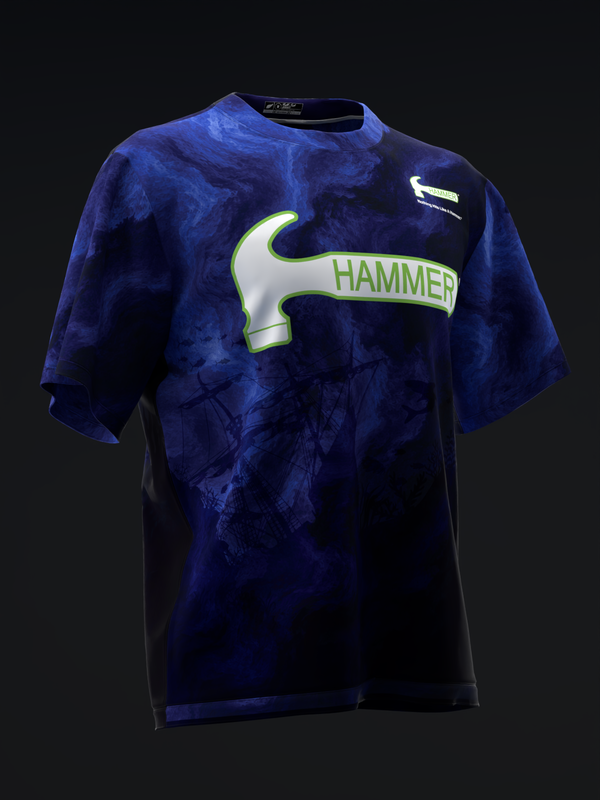 Ball-Inspired---Hammer---Deep-Ocean-Vibe_030