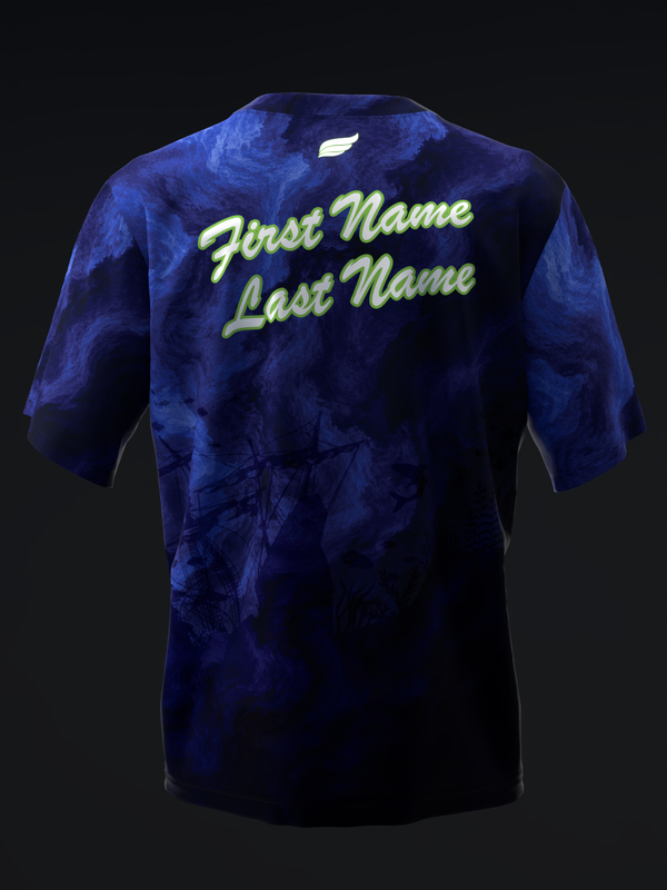 Ball-Inspired---Hammer---Deep-Ocean-Vibe_090