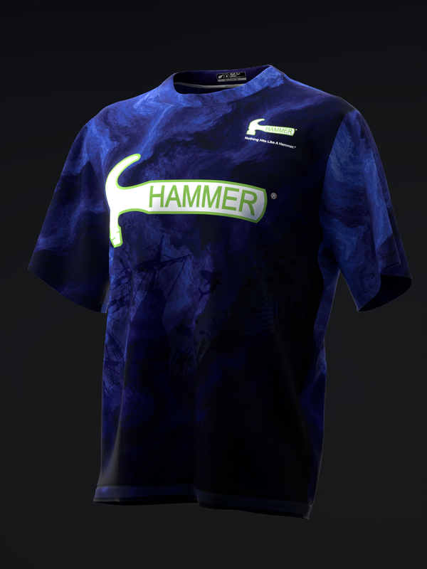 Ball-Inspired---Hammer---Deep-Ocean-Vibe_150