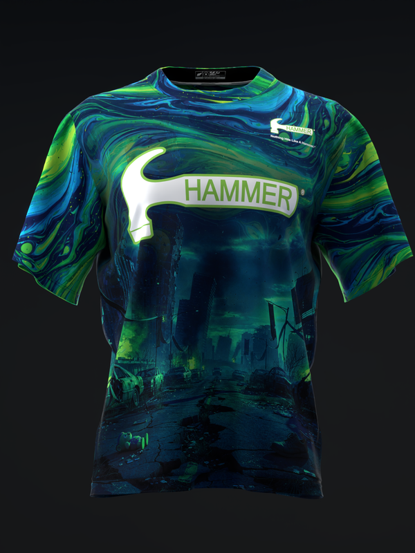 Ball-Inspired---Hammer---Fallout_000