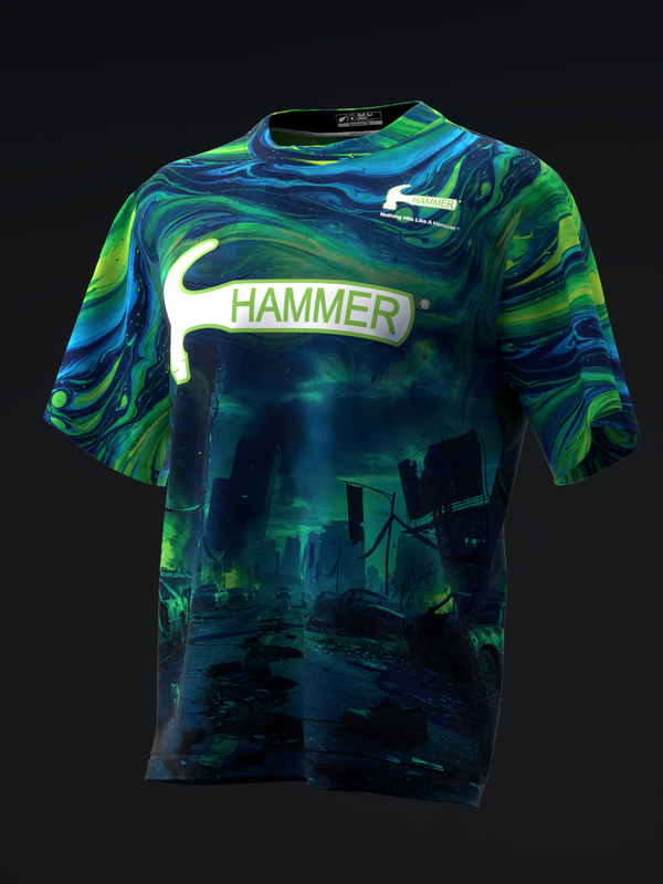 Ball-Inspired---Hammer---Fallout_150