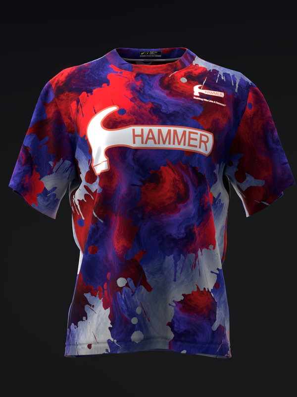 Ball-Inspired---Hammer---Raw-Pearl-RWP_000