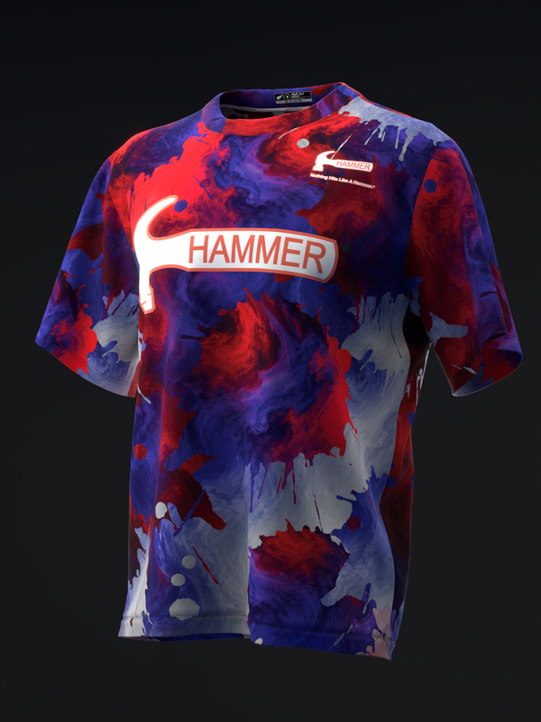 Ball-Inspired---Hammer---Raw-Pearl-RWP_150