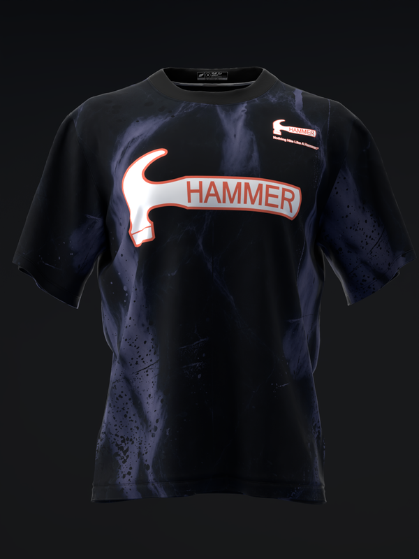 Ball-Inspired---Hammer---Raw-Solid-BG_000