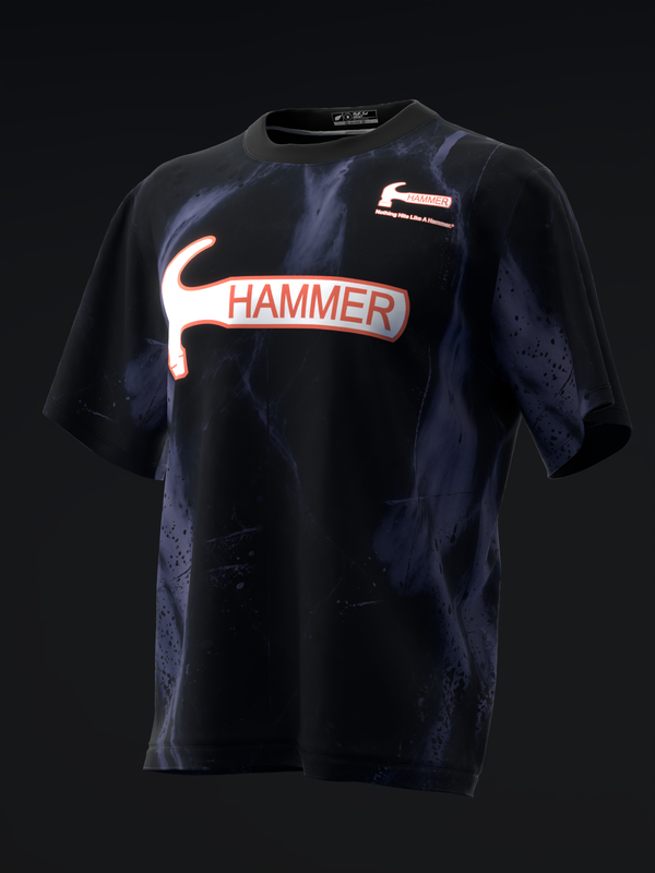 Ball-Inspired---Hammer---Raw-Solid-BG_150