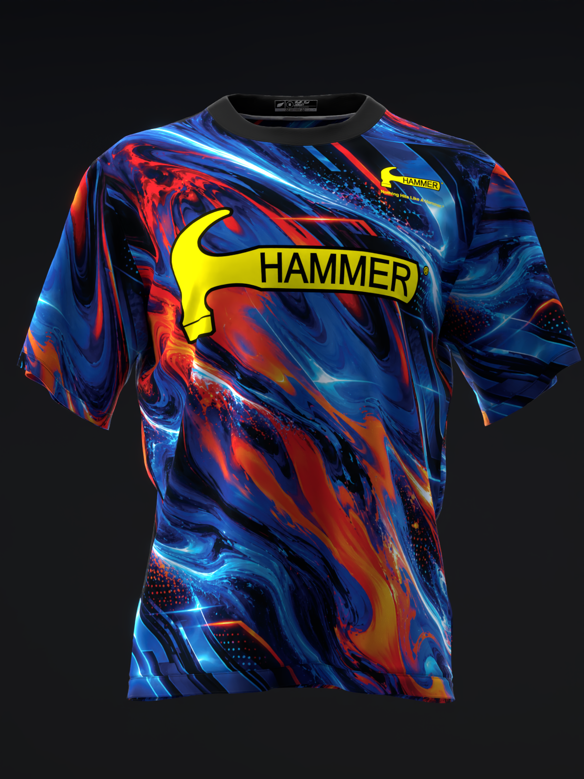 Ball-Inspired---Hammer---Reckoning_000