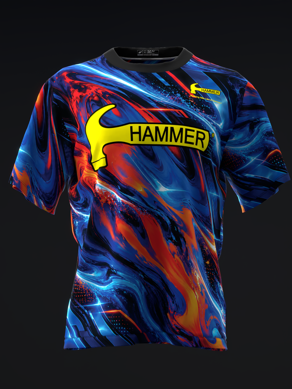 Ball-Inspired---Hammer---Reckoning_000