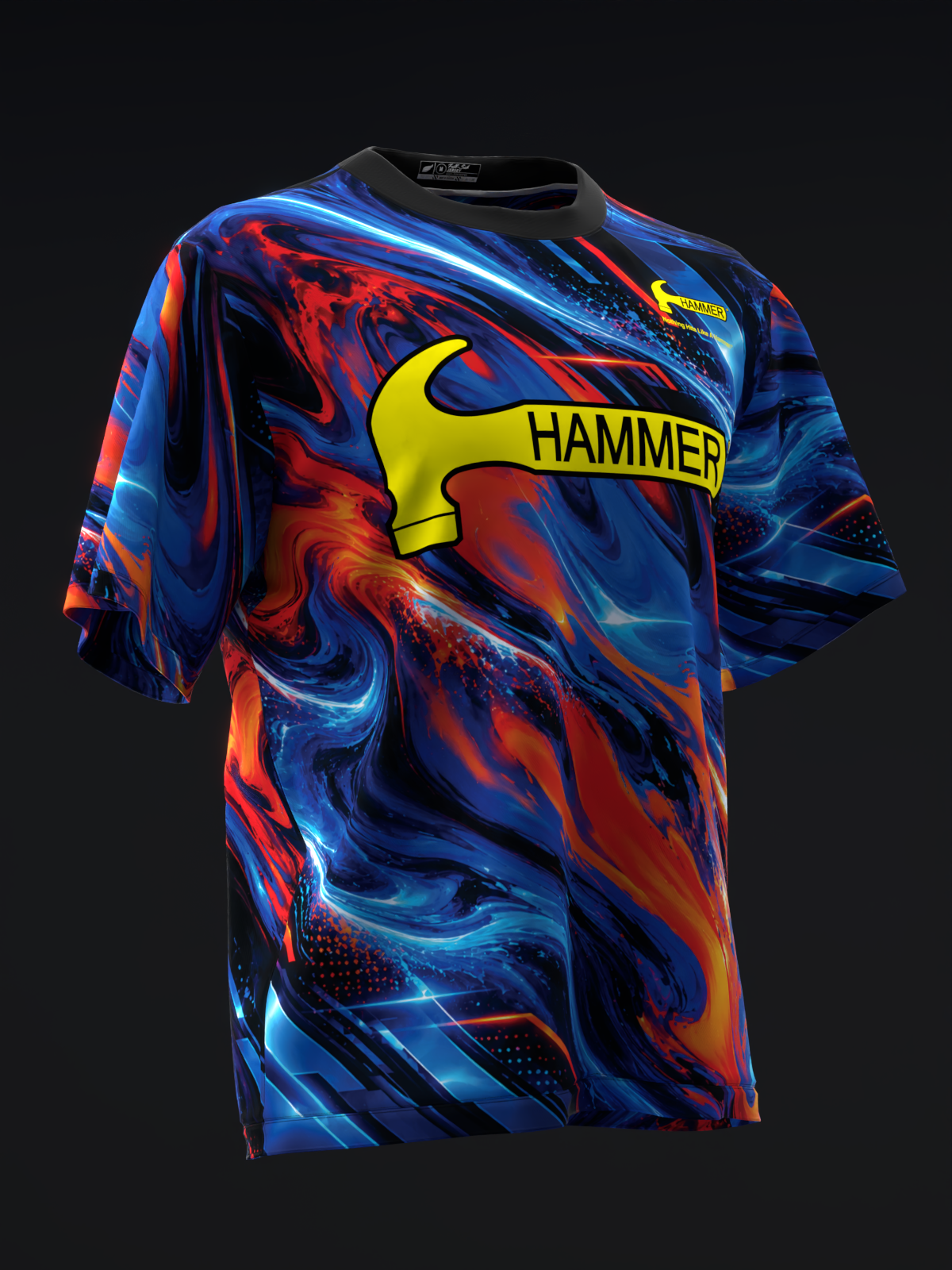 Ball-Inspired---Hammer---Reckoning_030