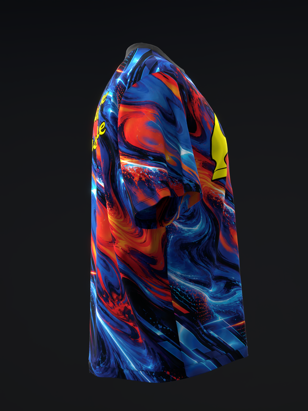 Ball-Inspired---Hammer---Reckoning_060