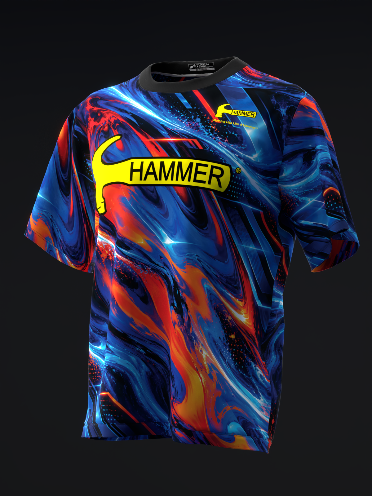 Ball-Inspired---Hammer---Reckoning_150