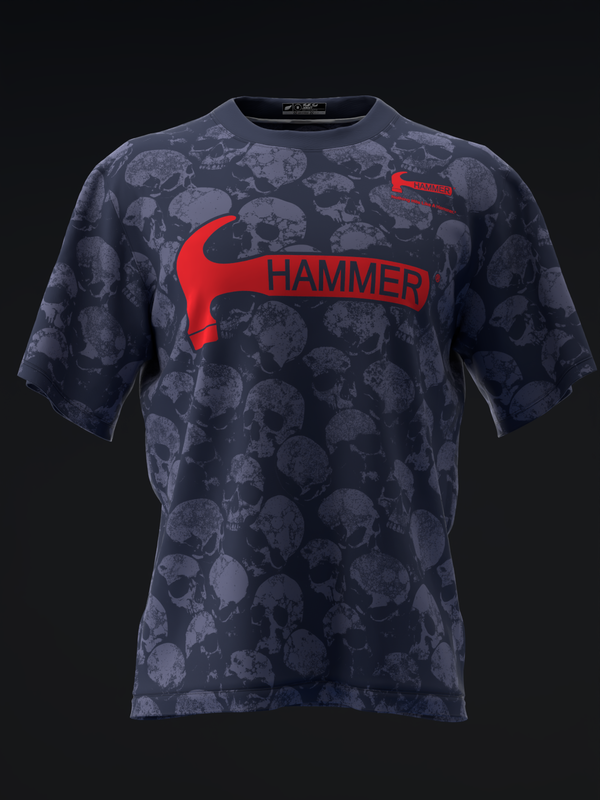 Ball-Inspired---Hammer---Spawn_000