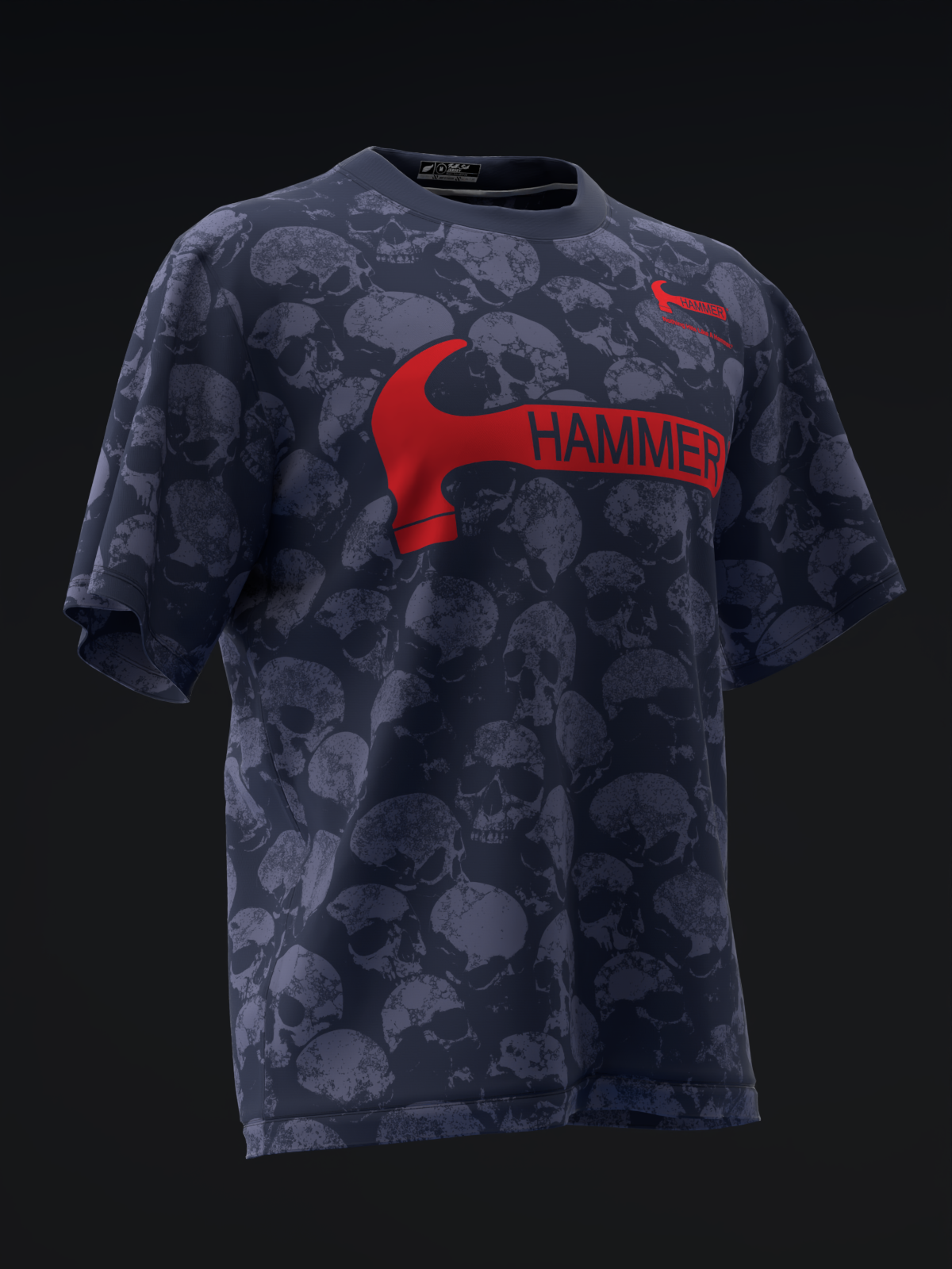 Ball-Inspired---Hammer---Spawn_030
