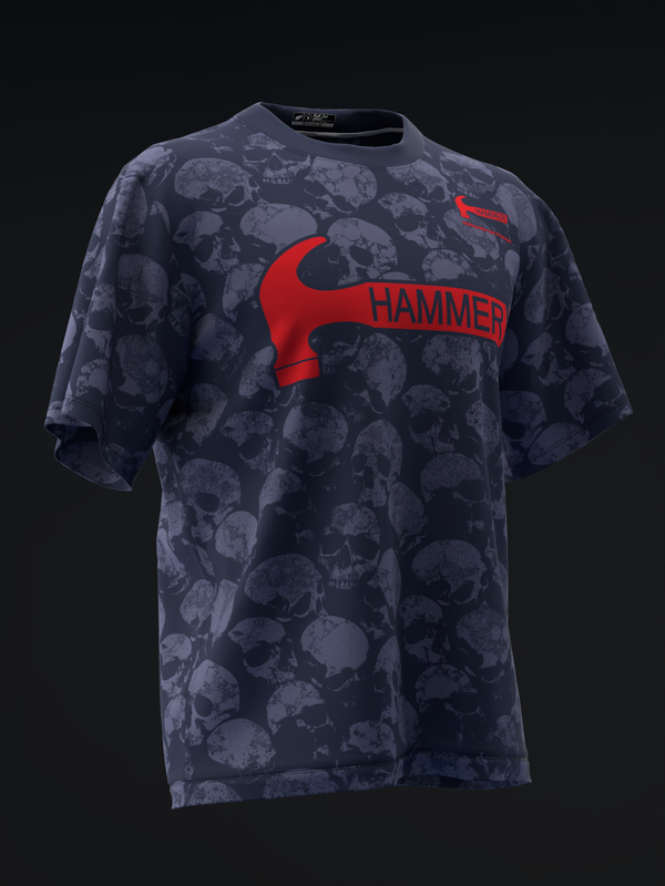 Ball-Inspired---Hammer---Spawn_030