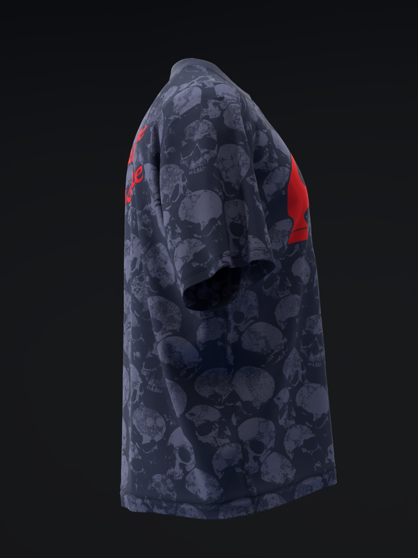 Ball-Inspired---Hammer---Spawn_060