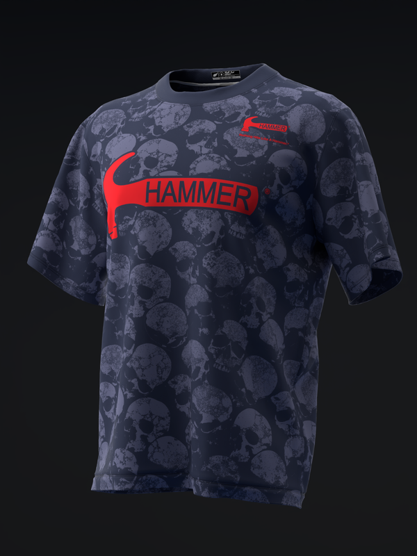 Ball-Inspired---Hammer---Spawn_150