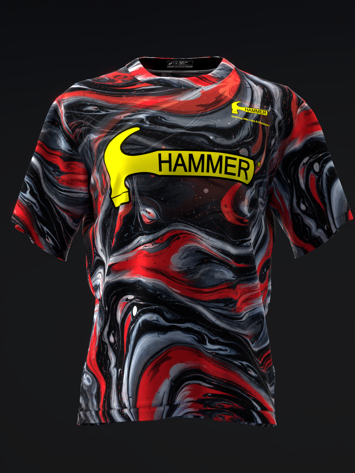 Ball-Inspired---Hammer---Zero-Mercy-Hybrid_000