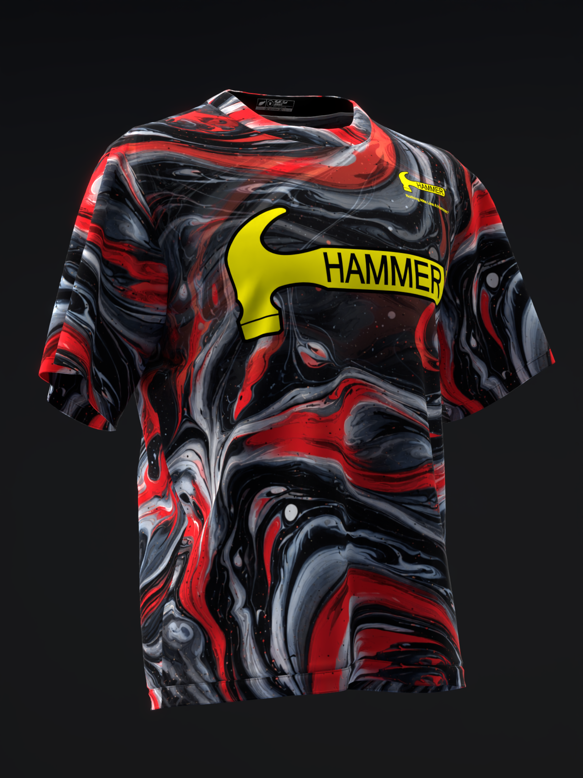 Ball-Inspired---Hammer---Zero-Mercy-Hybrid_030
