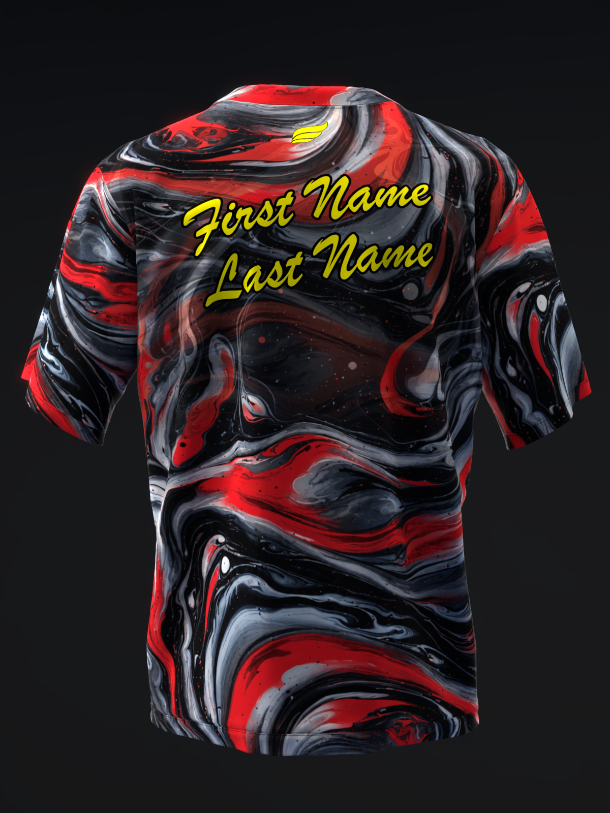 Ball-Inspired---Hammer---Zero-Mercy-Hybrid_090