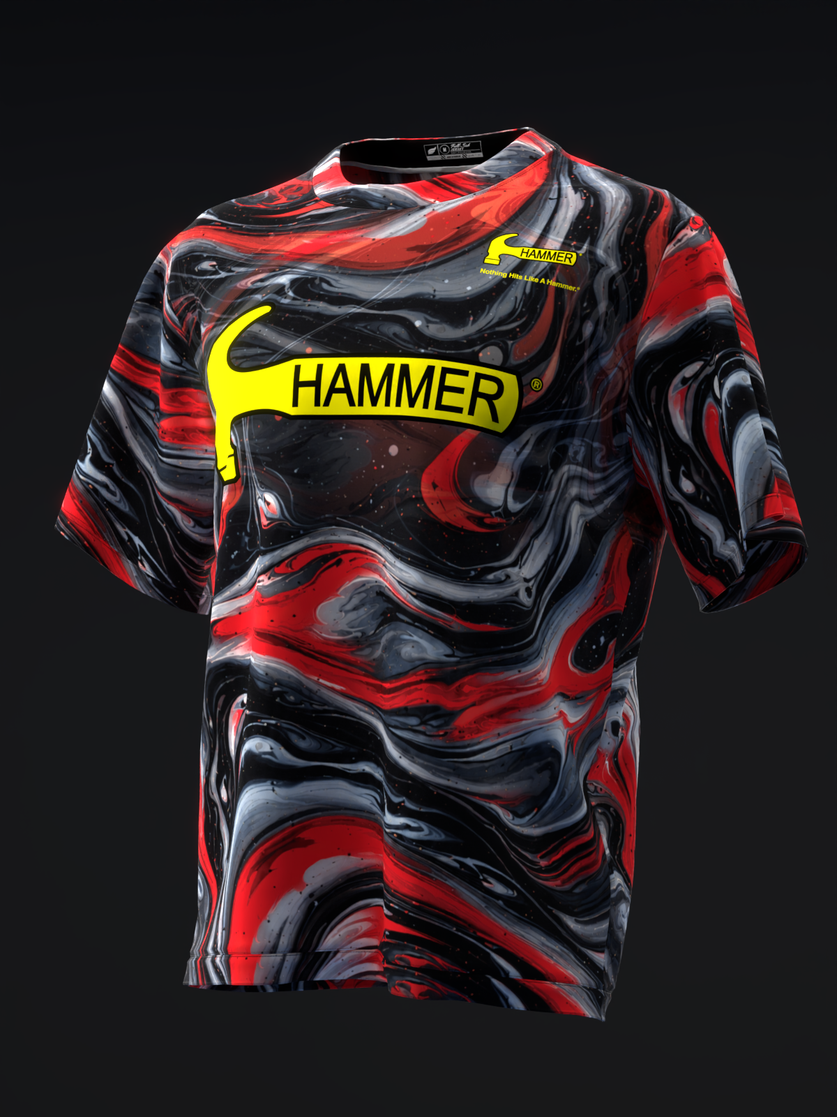 Ball-Inspired---Hammer---Zero-Mercy-Hybrid_150