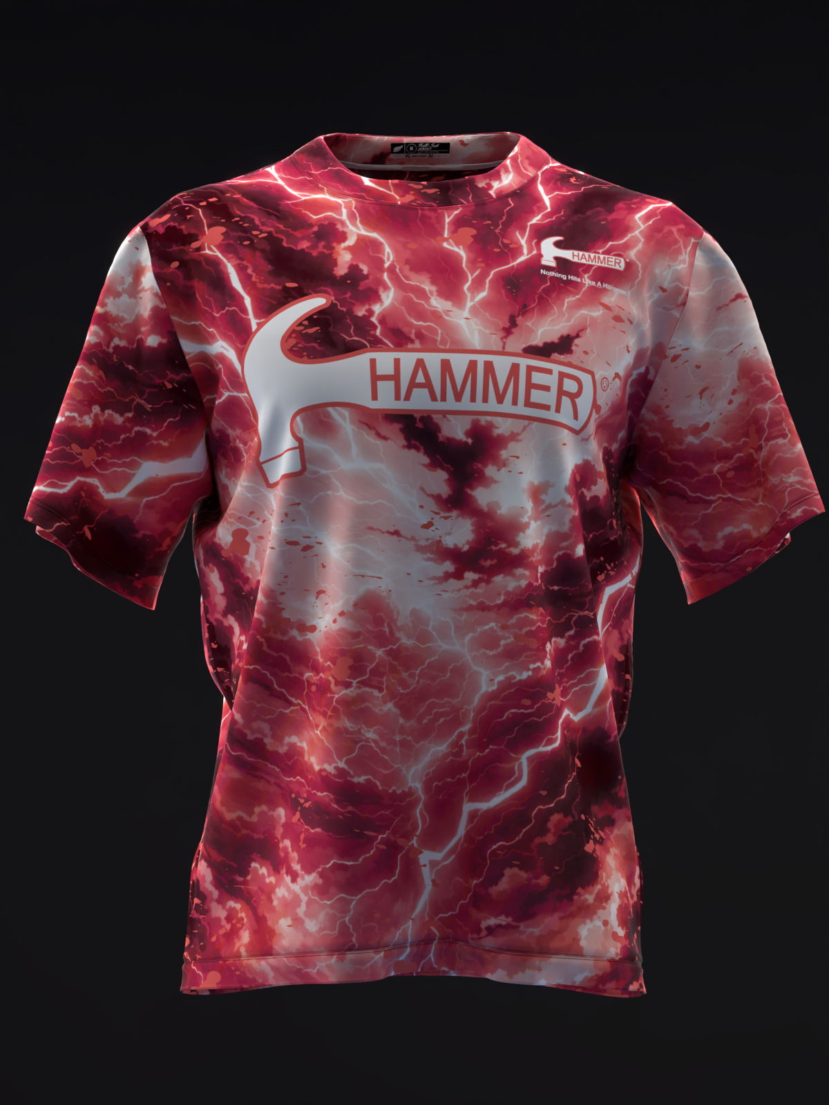 Ball-Inspired---Hammer---Zero-Mercy-Tour_000