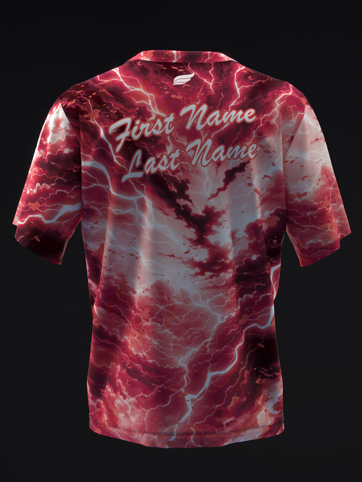 Ball-Inspired---Hammer---Zero-Mercy-Tour_090