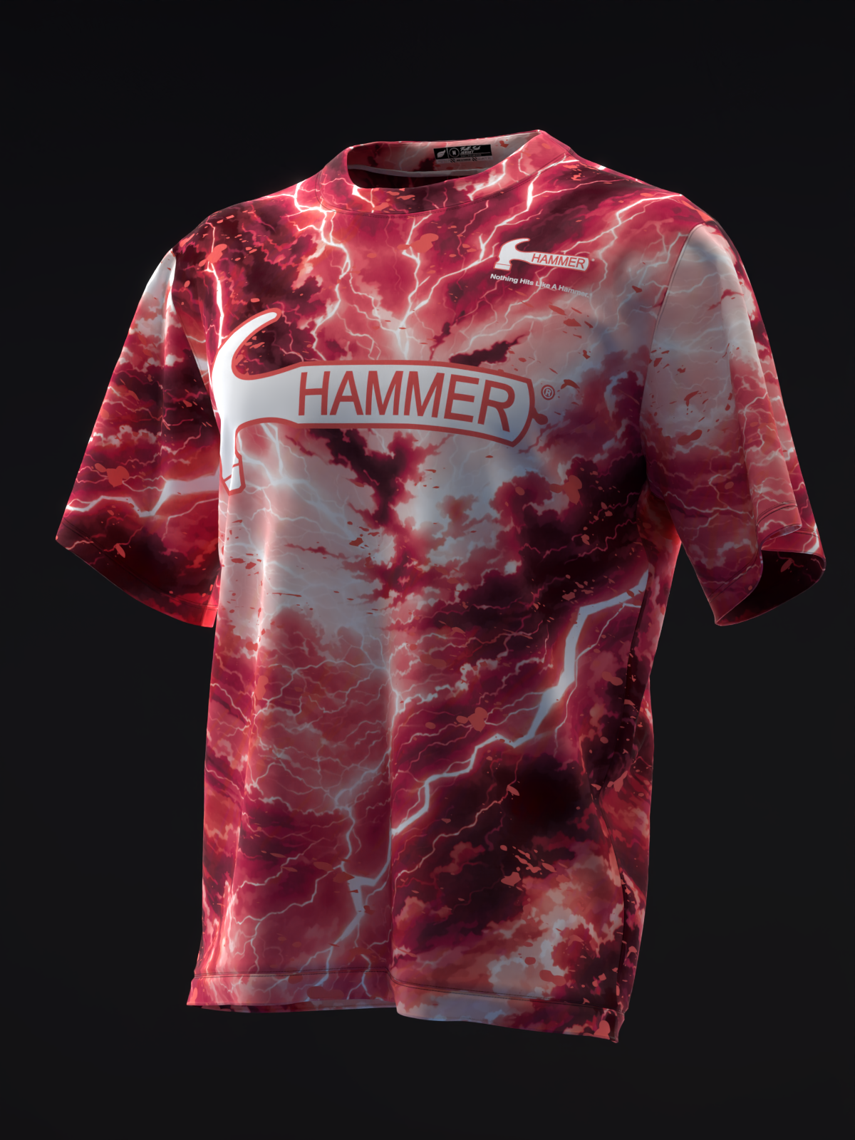 Ball-Inspired---Hammer---Zero-Mercy-Tour_150