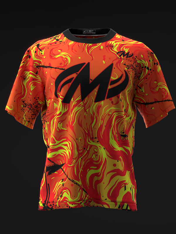 Ball-Inspired---Motiv---Forge-Fuel_000