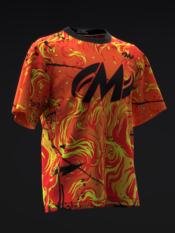 Ball-Inspired---Motiv---Forge-Fuel_030