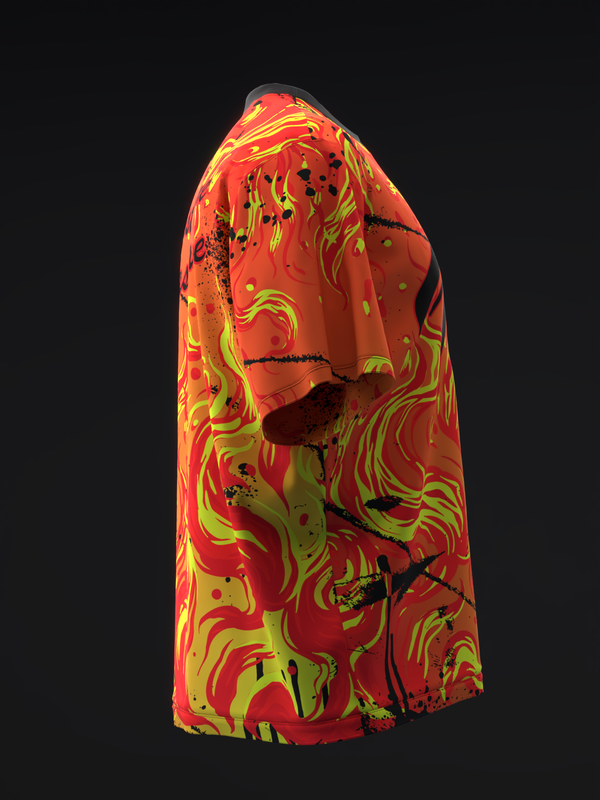 Ball-Inspired---Motiv---Forge-Fuel_060