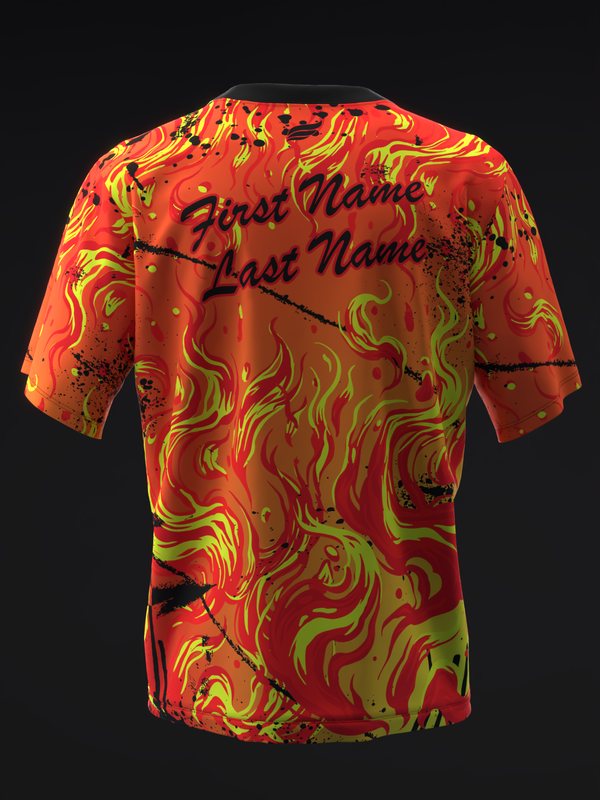 Ball-Inspired---Motiv---Forge-Fuel_090