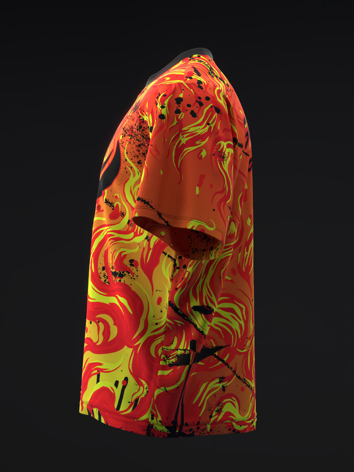 Ball-Inspired---Motiv---Forge-Fuel_120