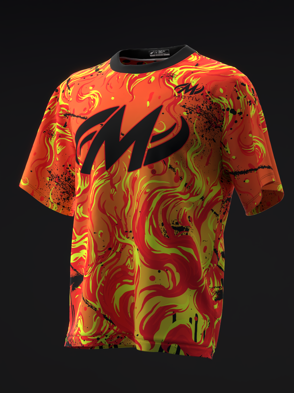 Ball-Inspired---Motiv---Forge-Fuel_150
