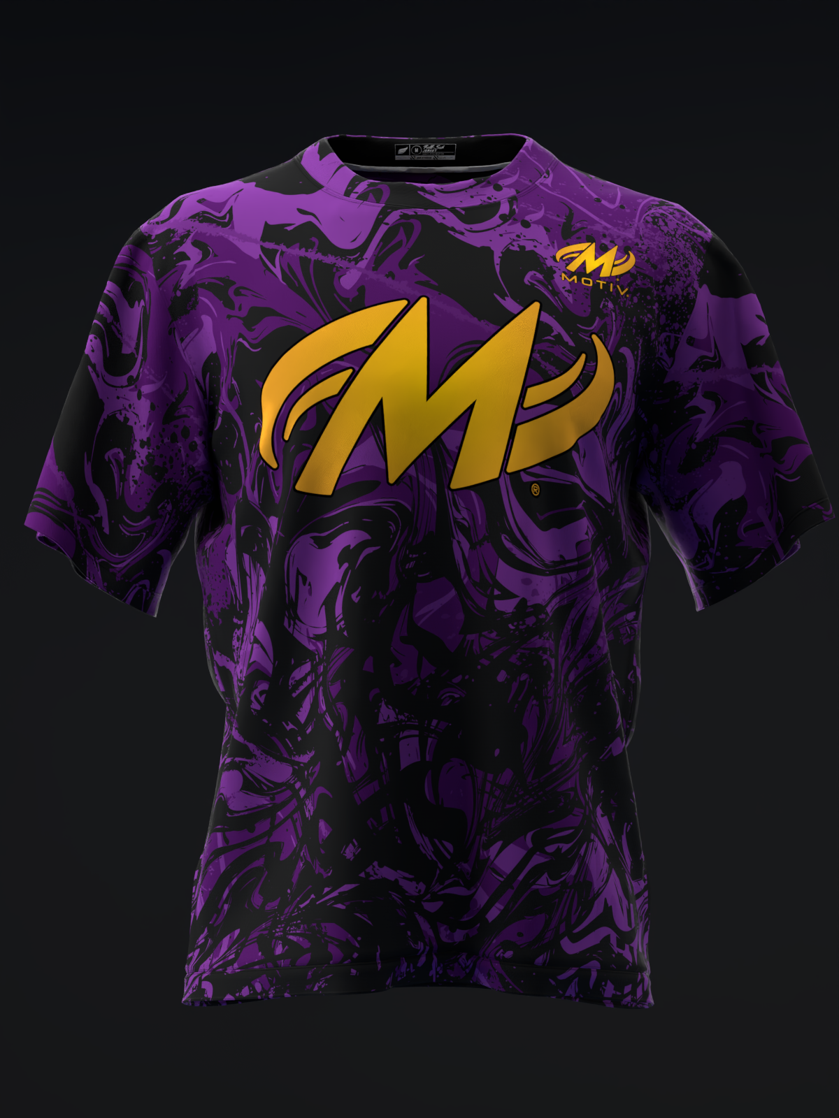 Ball-Inspired---Motiv---Jackal-Ghost-V2_000