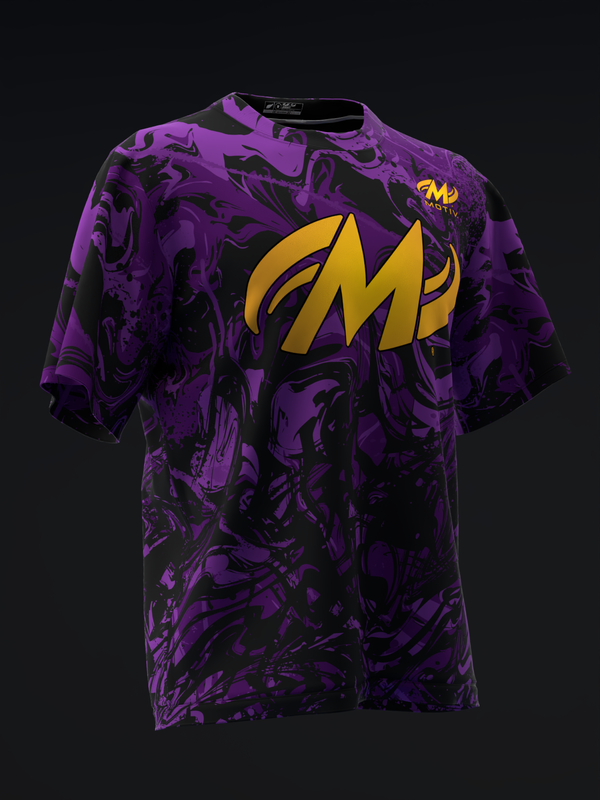 Ball-Inspired---Motiv---Jackal-Ghost-V2_030