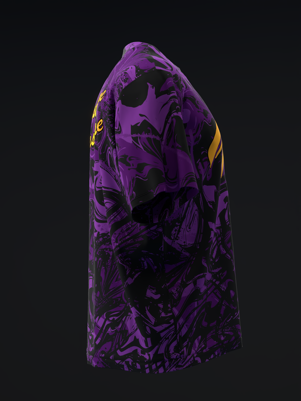 Ball-Inspired---Motiv---Jackal-Ghost-V2_060