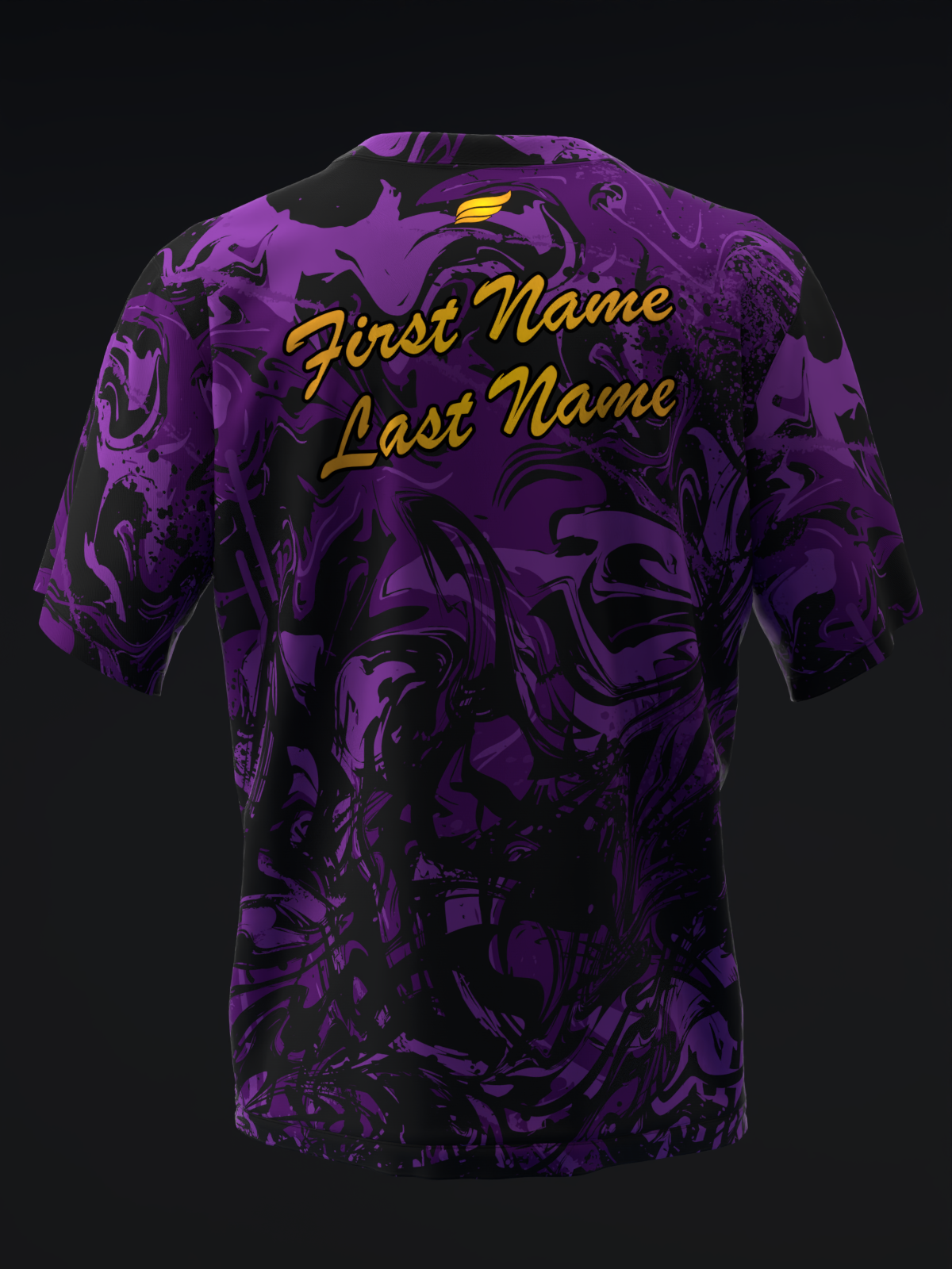 Ball-Inspired---Motiv---Jackal-Ghost-V2_090