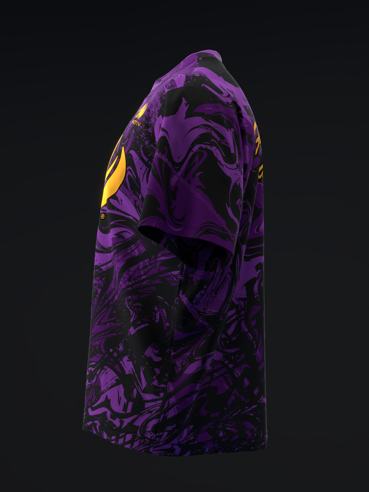 Ball-Inspired---Motiv---Jackal-Ghost-V2_120