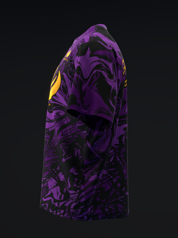 Ball-Inspired---Motiv---Jackal-Ghost-V2_120