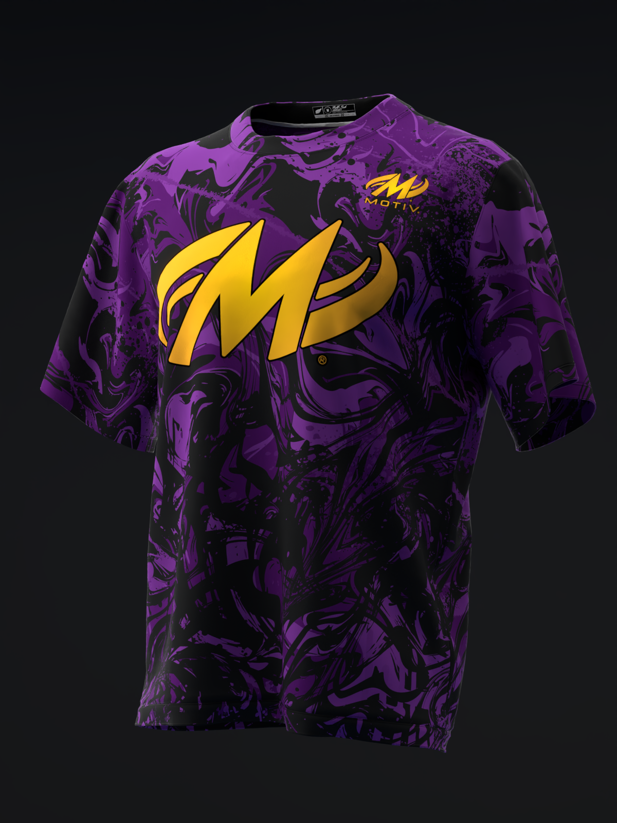 Ball-Inspired---Motiv---Jackal-Ghost-V2_150