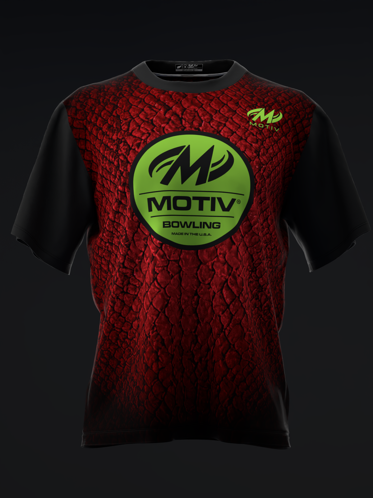Ball-Inspired---Motiv---Primal-Space-RL_000