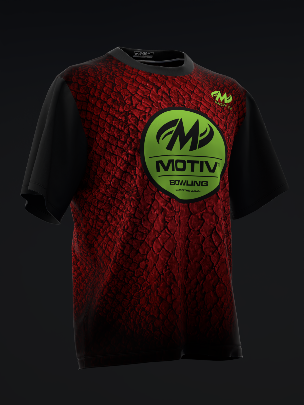Ball-Inspired---Motiv---Primal-Space-RL_030